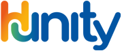 Hunity Logo